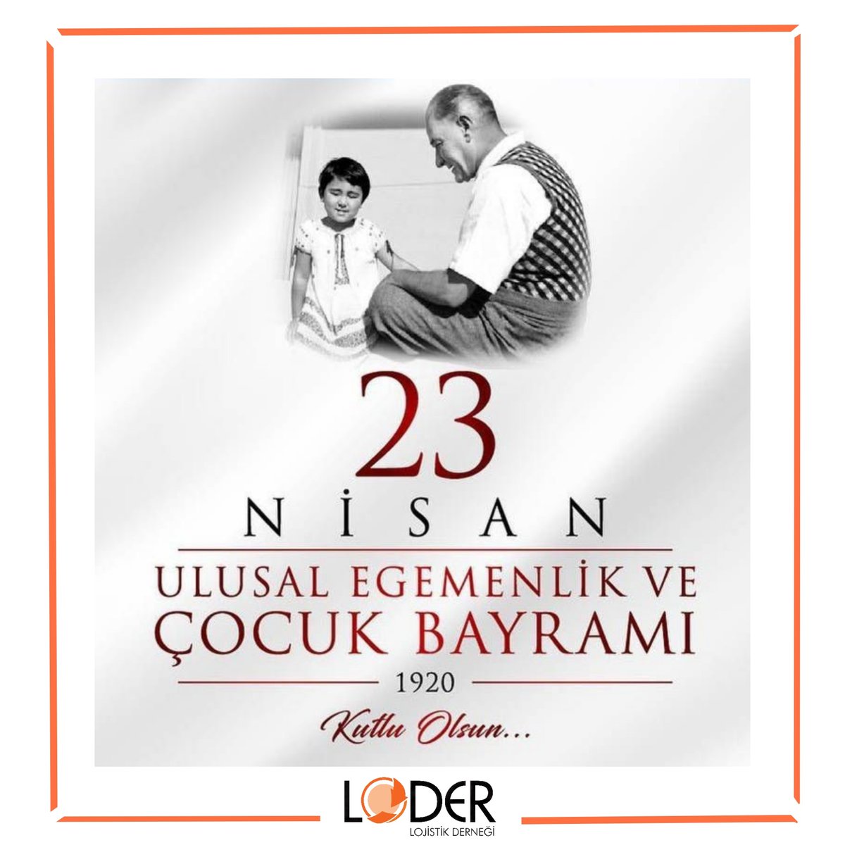 Lojistik Derneği (@lojistikdernegi) on Twitter photo 