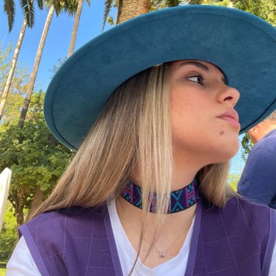 MartaCaceres7's tweet photo. #NuevaFotoDePerfil https://t.co/FbqOWgKxKl