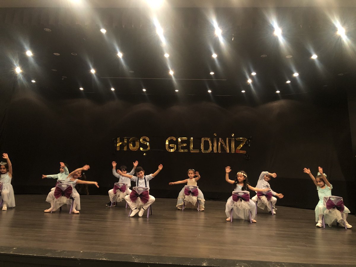 23 Nisan Ulusal Egemenlik ve Çocuk Bayramımız Kutlu Olsun🇹🇷🇹🇷🇹🇷