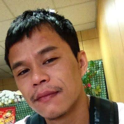 Nice146847's tweet photo. #新個人資料相片 https://t.co/Qqryw23qCg