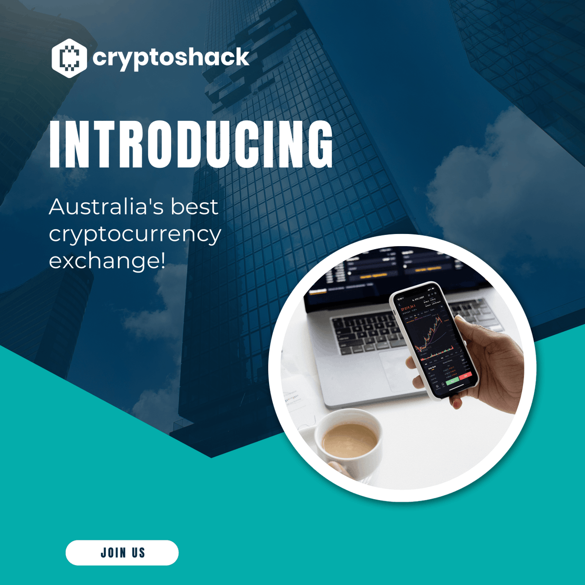 CryptoShack_Ex tweet picture
