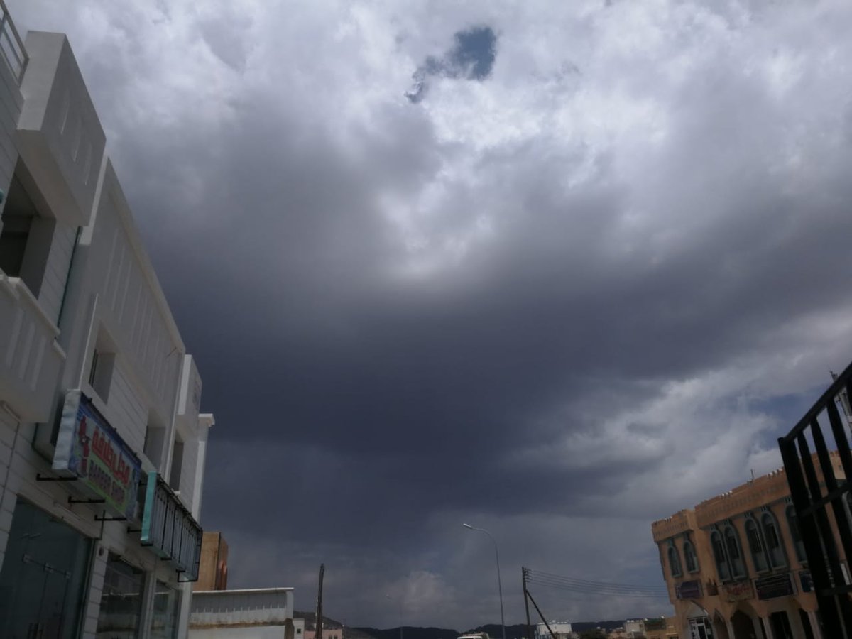 زاهر الشقصي tweet media