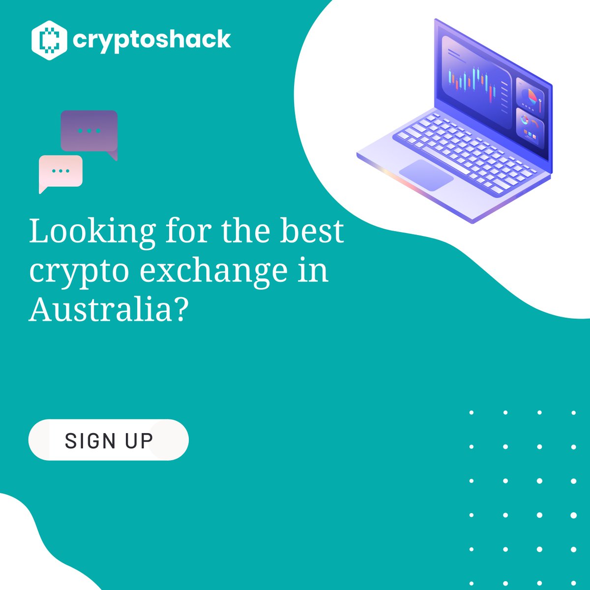 CryptoShack_Ex tweet picture
