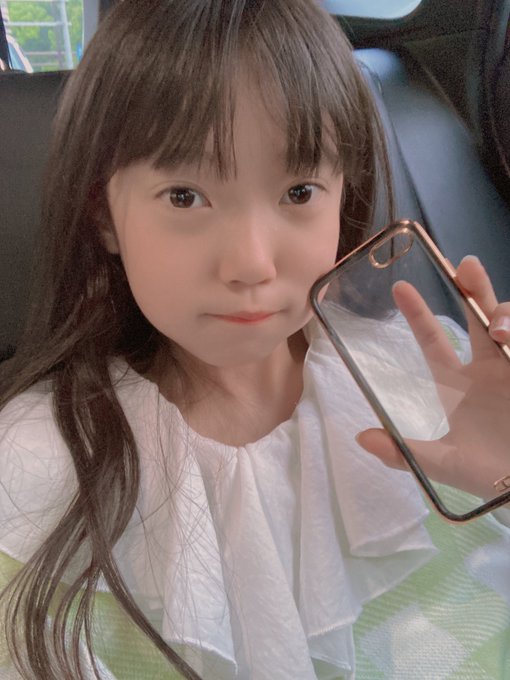 Twitterのコスプレ画像24