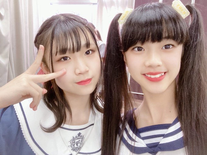 Twitterのコスプレ画像36