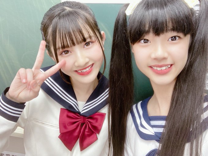 Twitterのコスプレ画像35