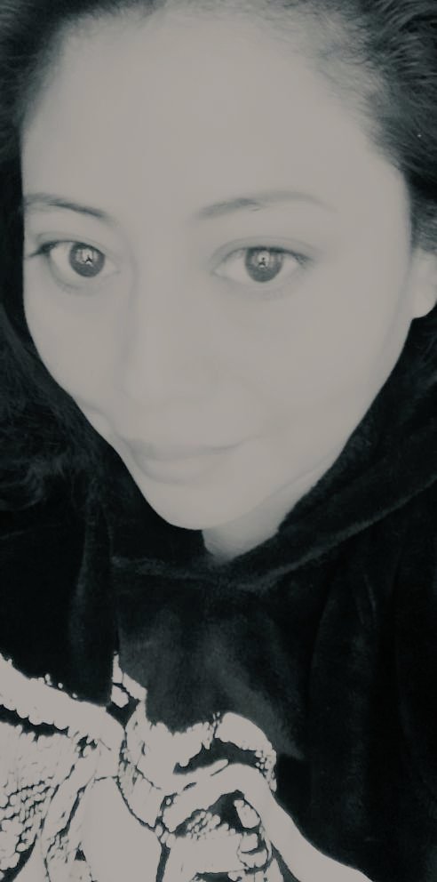 Lucybel94419481's tweet photo. Good morning metalheads I just stopped by to say hello happy weekend🤘🤘🤘🤘 https://t.co/EzOXVk83fN