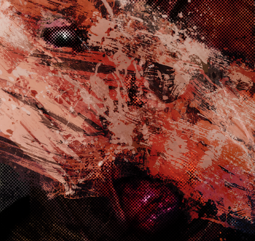 David Guaita tweet media