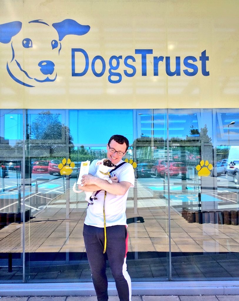 Paul Dunphy Esquire. 🏳️‍🌈 tweet media