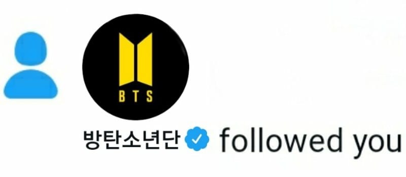 Neha 🌸 🍓 🪭 tweet media