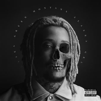 _RapMinute's tweet image. La discographie de roi n’empêche