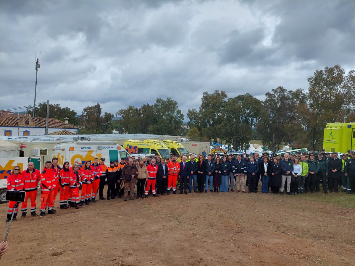 Fernando Ayuso tweet media