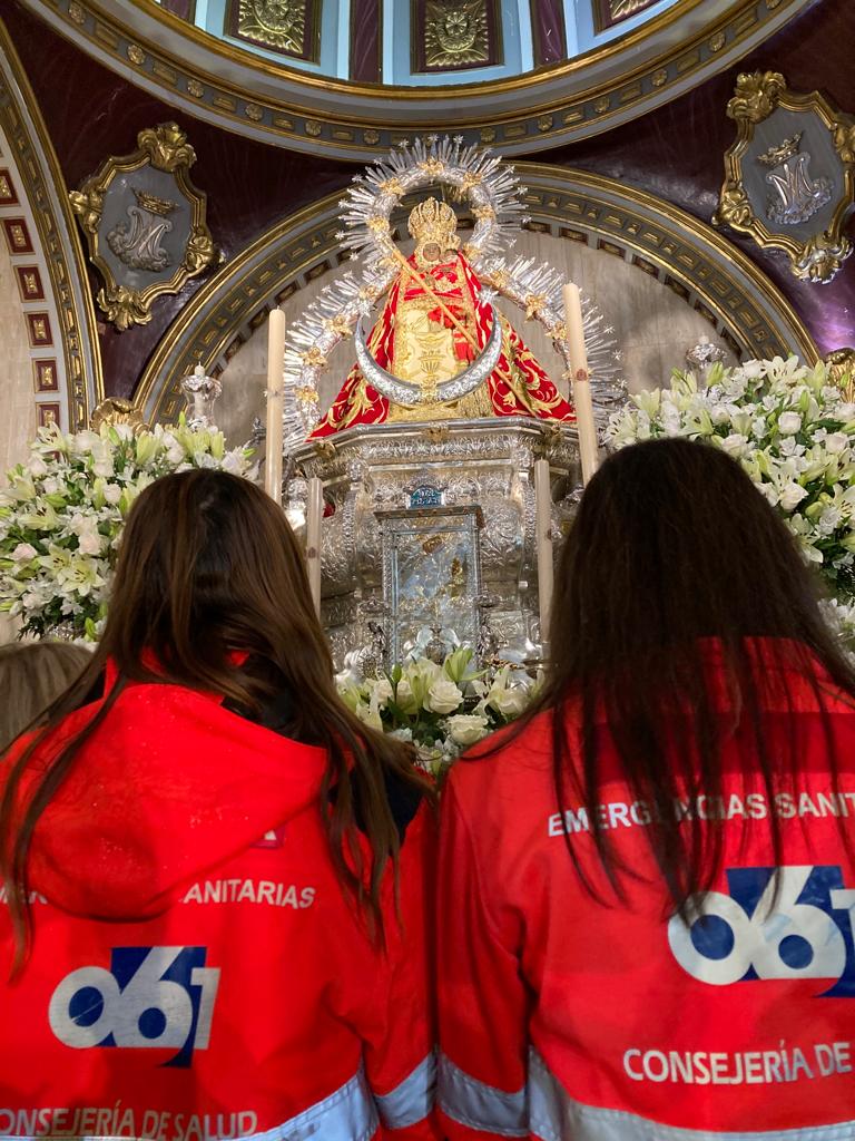 Fernando Ayuso tweet media