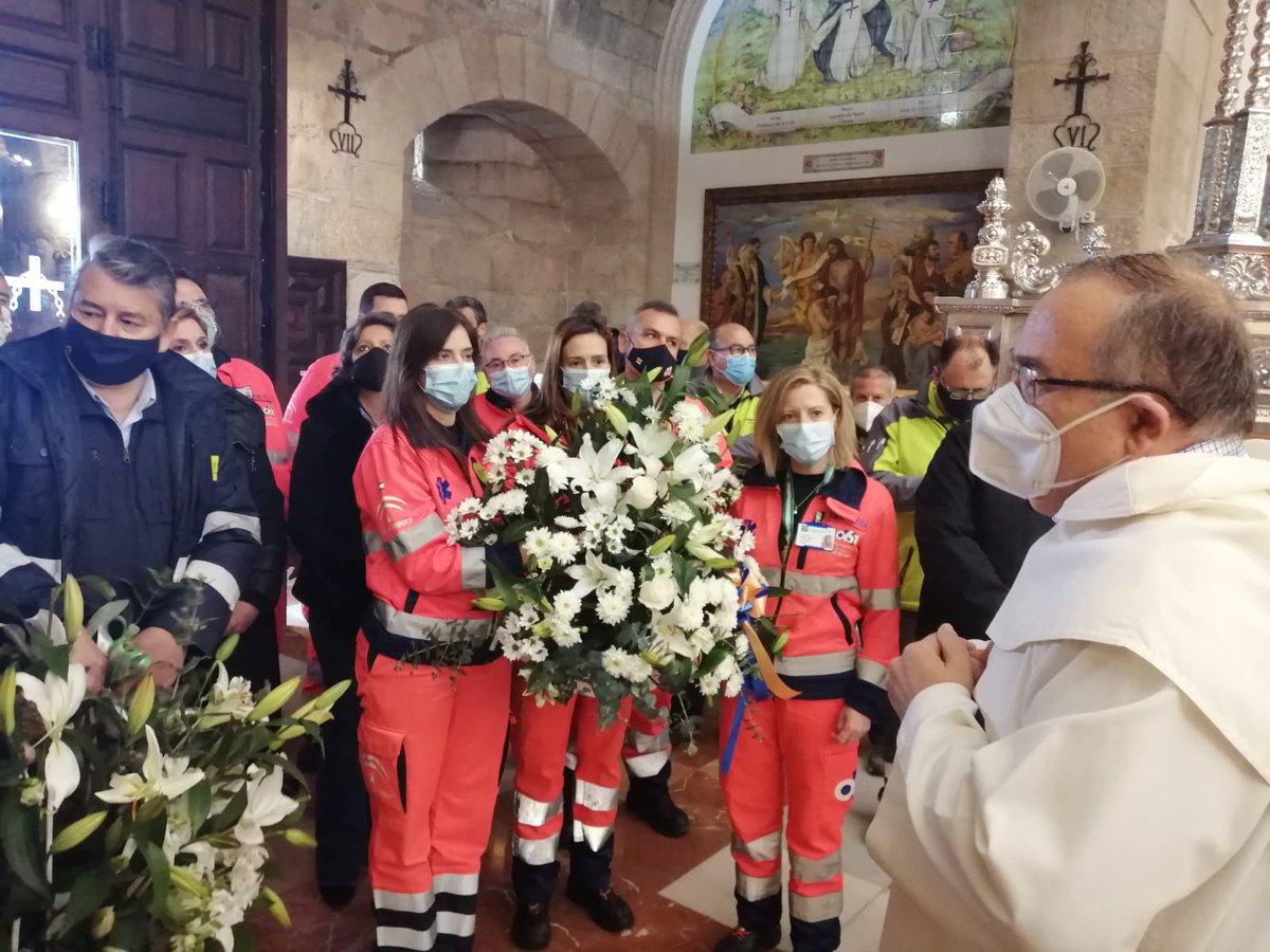 Fernando Ayuso tweet media