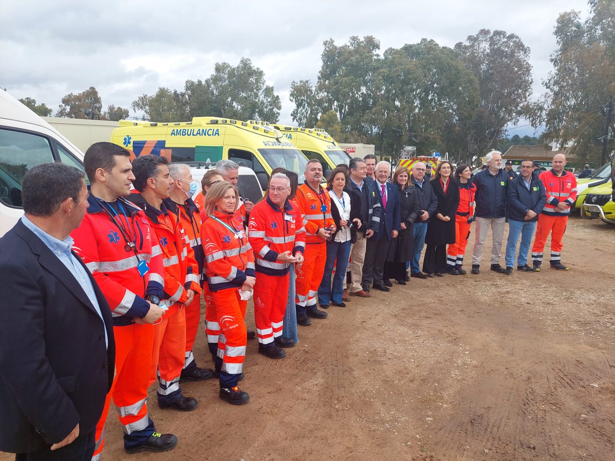 Fernando Ayuso tweet media