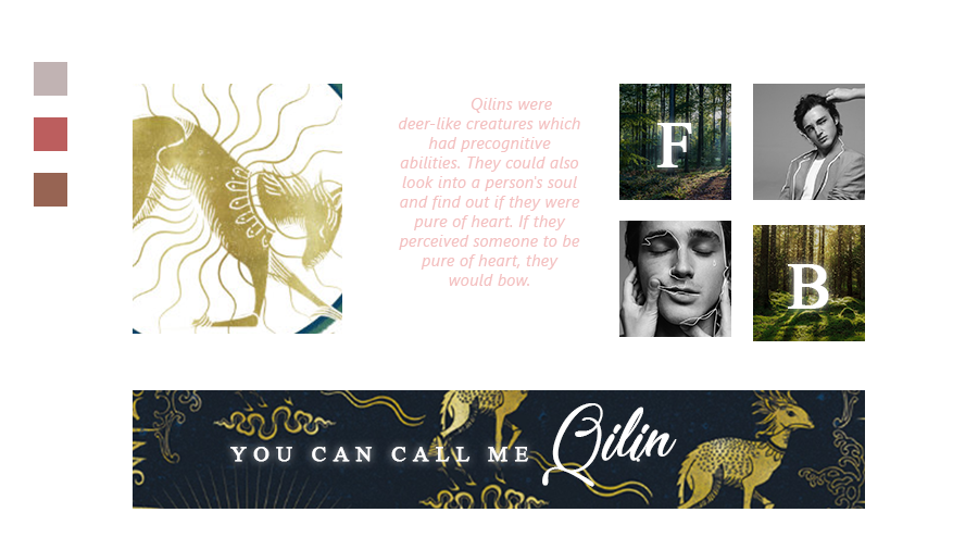 ᅠ
ᅠ
                   IN A WORLD  
               WHERE YOU CAN
                 BE ANYTHING;
                   𝐁 𝐄    𝐊 𝐈 𝐍 𝐃.
            𑁍𓂅 ִֶָ  𝗤𝗶𝗹𝗶𝗻; 𝗮 𝘁𝗵𝗿𝗲𝗮𝗱.