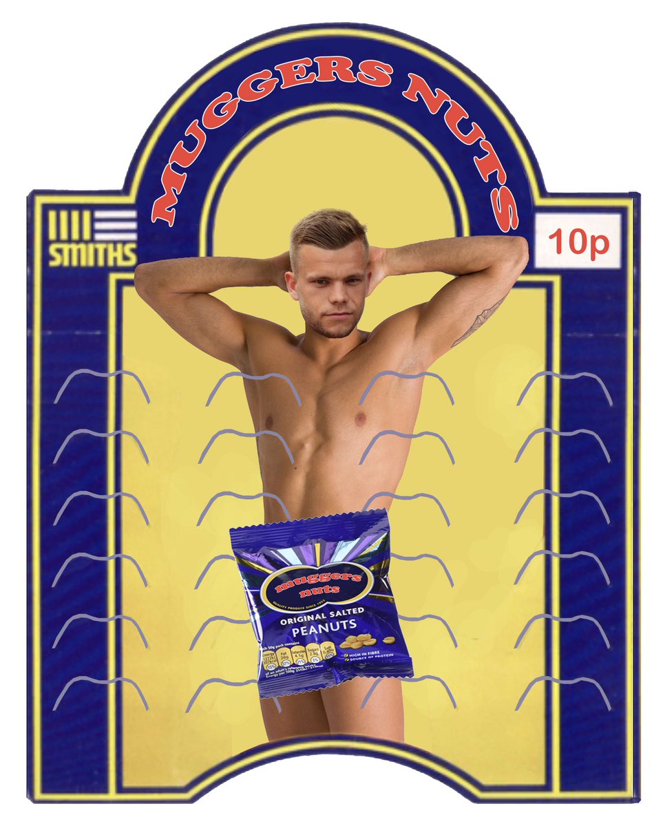 Ollie Learmonth tweet media