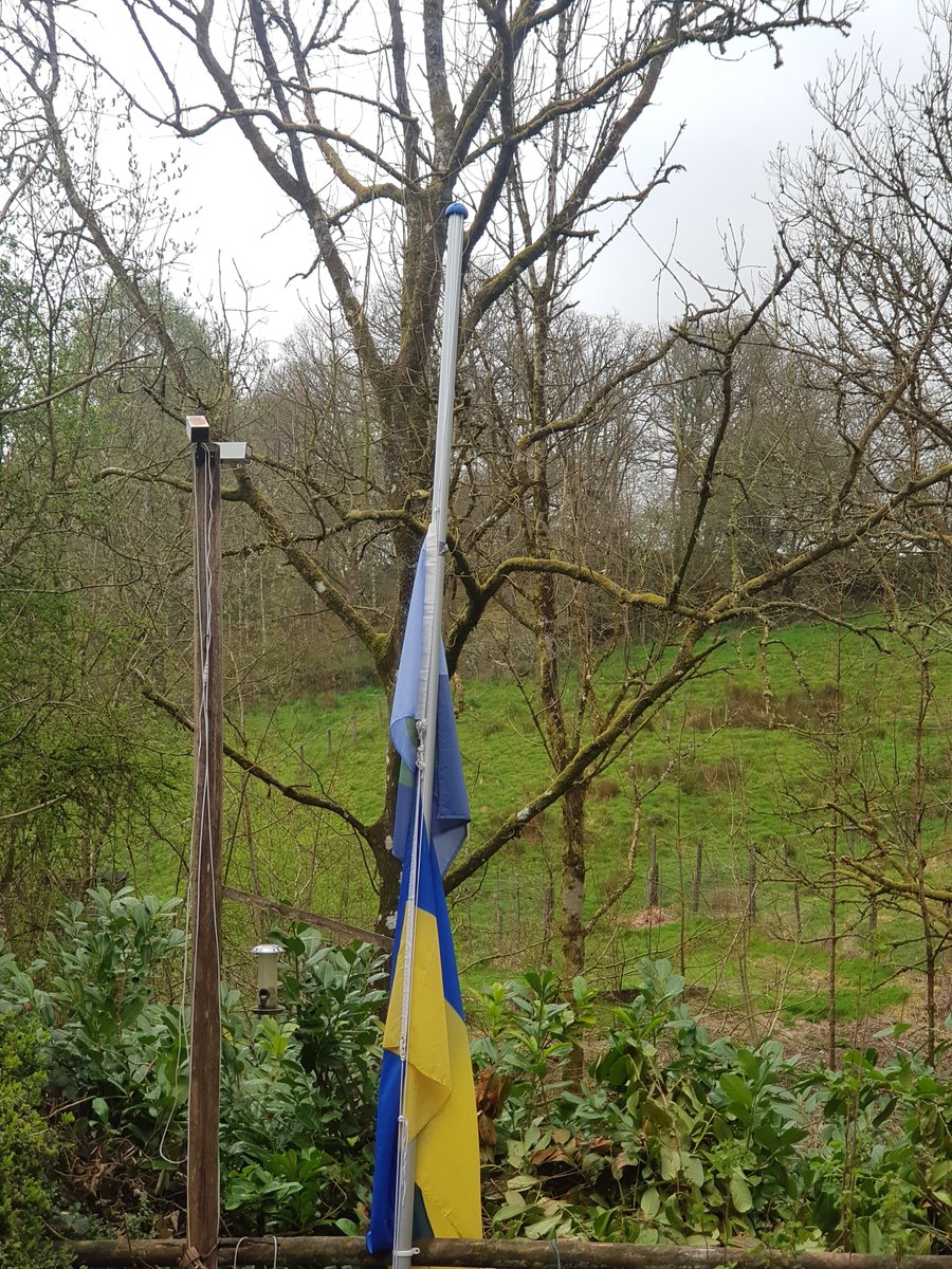 Princess Clare Alexandra  tweet media