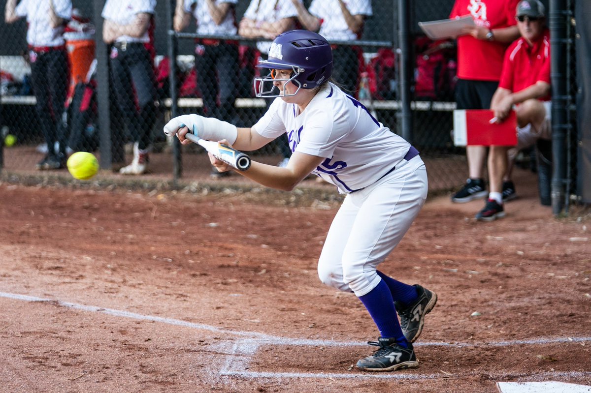 CPA 15-0 St. Cecilia
Coach Becca back in the lineup card
<a href="/CPALionsSports/">CPA Lions Athletics</a>