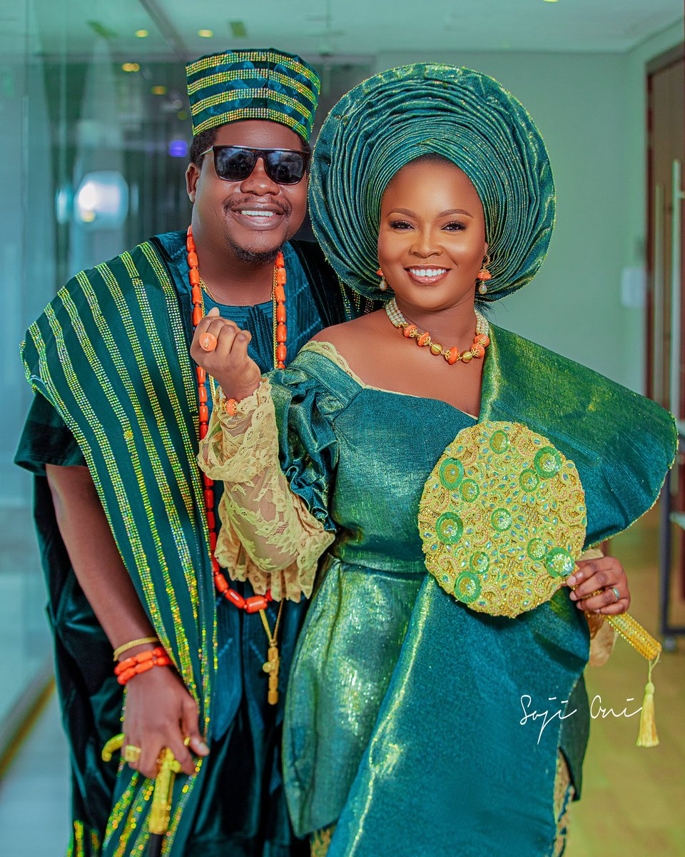 mrmacaronii's tweet image. Today is for Engagement 😁😍