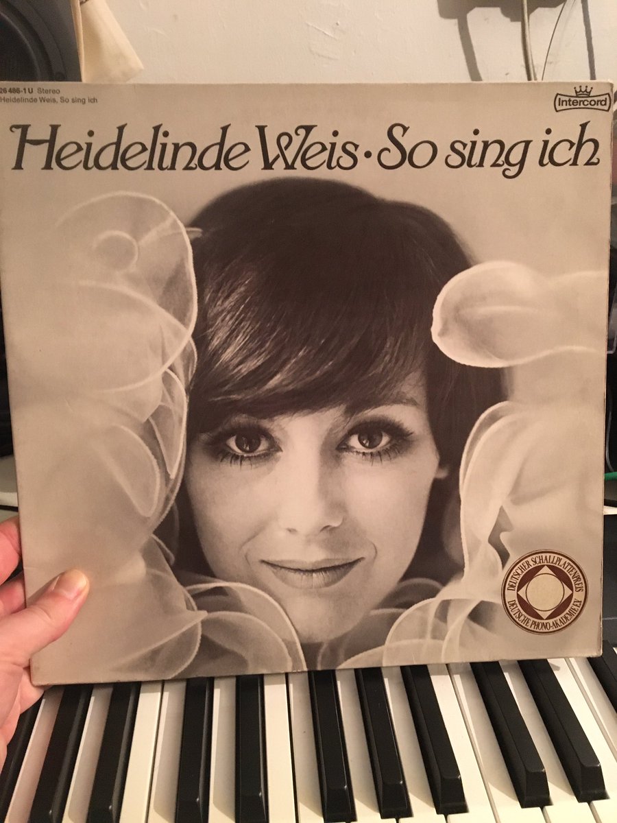 Andy Lewis tweet media