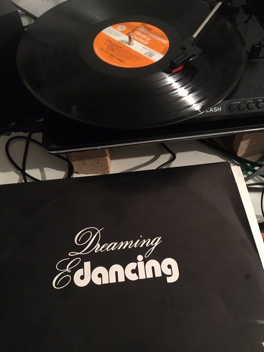 Andy Lewis tweet media