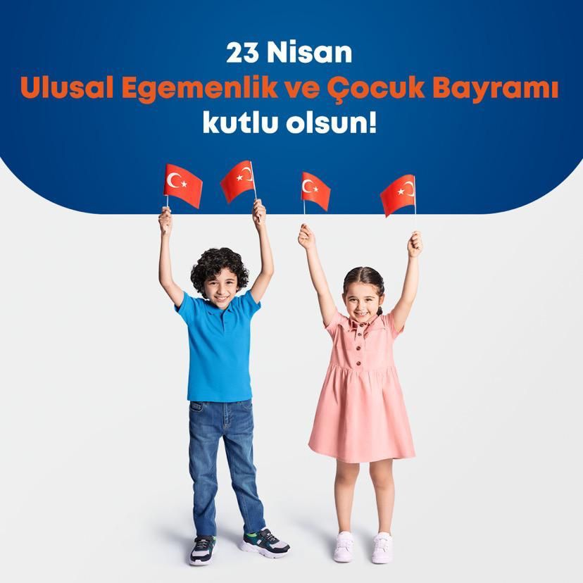 AHMET GÖK (@07ahmetgok) on Twitter photo 