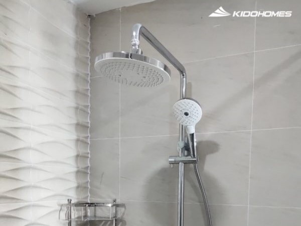kidohomes's tweet photo. Lắp đặt thiết bị phòng tắm gia đình anh Lương (Trung Yên – Hà Nội)

>>> Xem chi tiết công trình thực tế tại đây: https://t.co/GlvQkpHMny https://t.co/hkJ6NdEdMf