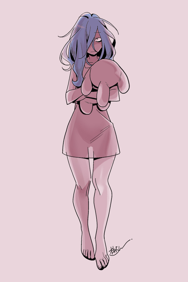 冷凍温泉 tweet media