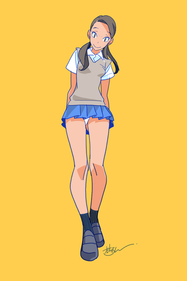 冷凍温泉 tweet media