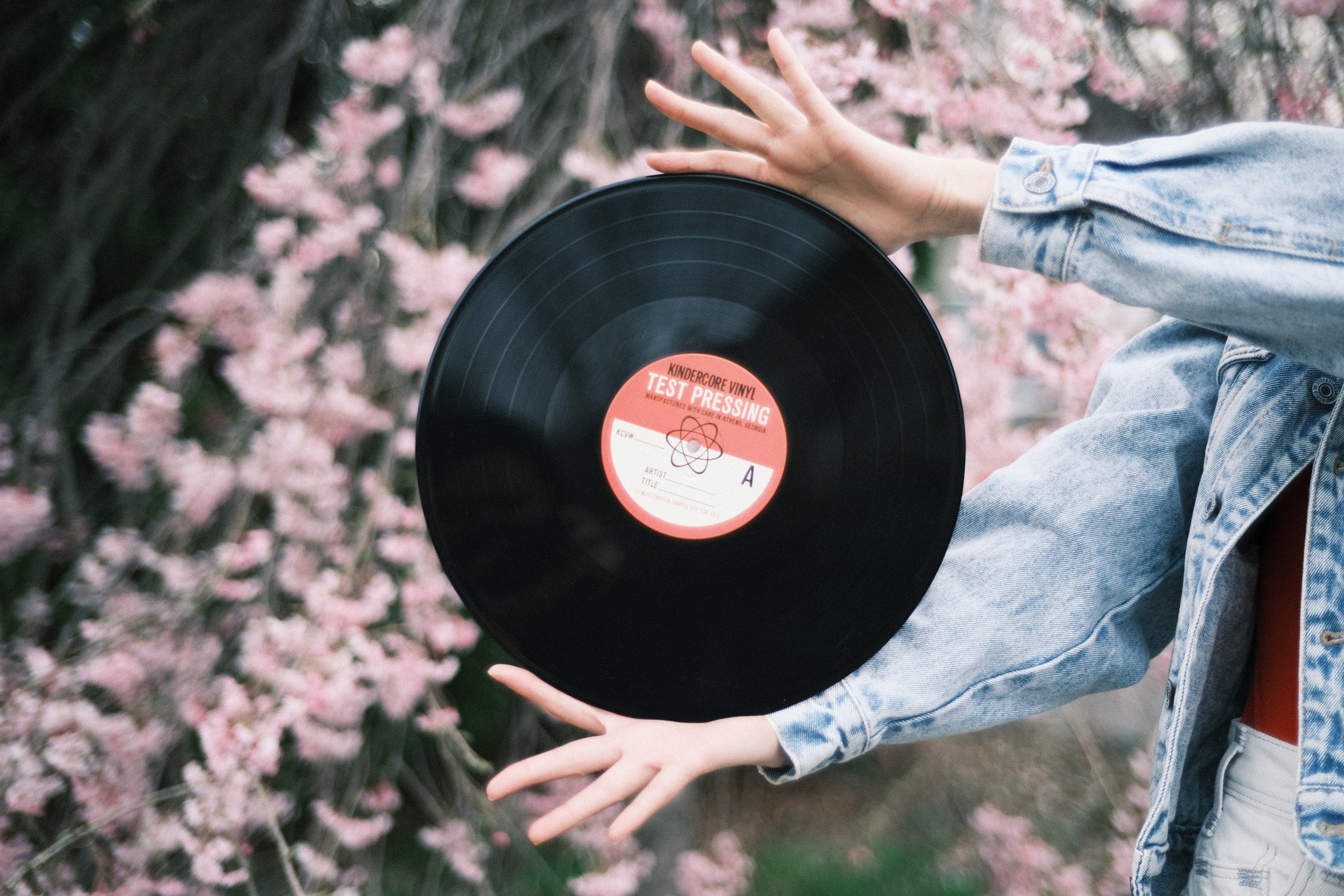 To Kill a Living Book mili アナログレコード レコード