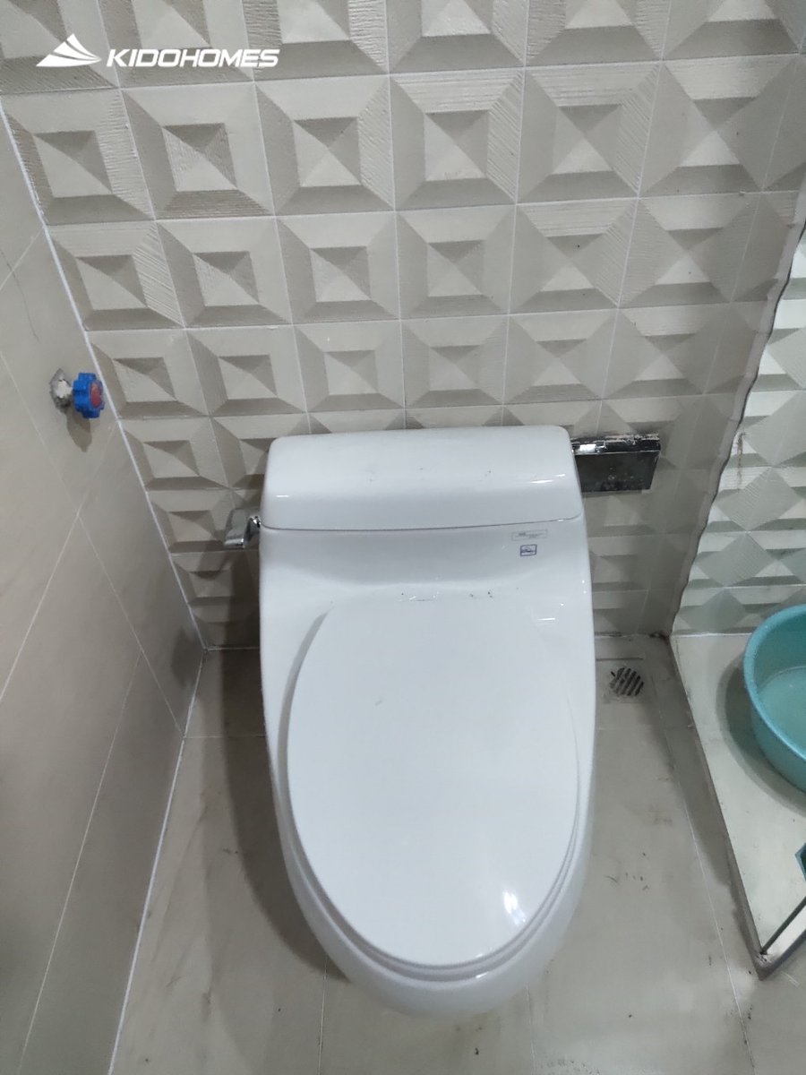 kidohomes's tweet photo. Lắp đặt thiết bị phòng tắm gia đình anh Lương (Trung Yên – Hà Nội)

>>> Xem chi tiết công trình thực tế tại đây: https://t.co/GlvQkpHMny https://t.co/hkJ6NdEdMf