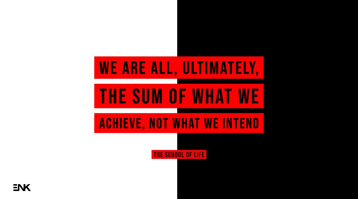 elikemkuenyehia's tweet photo. #ENKQuotes #DREAMS #execution #justdoit #action #Dare #startups #ideas #entrepreneurs
#Legal #Law #Ghana #KeystoneSolicitors #Africa https://t.co/Im5aFD9VSJ