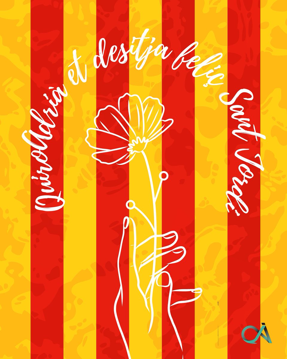 QuiroAdrià tweet media