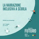 Photo by Festival Educa (@_Educa_)