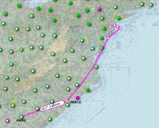 SirListenalot's tweet photo. #KC135 #AE013D as #BLUE47 out of McGuire will likely pick up some "LN" #F15's out of Warner Robins at JMACK and drag them towards Halifax. #KC10 #AE021C as #BLUE48 (McGuire - Mildenhall) will do the rest 🙂
#CoronetEast 089 https://t.co/6kOGJp9Xjp