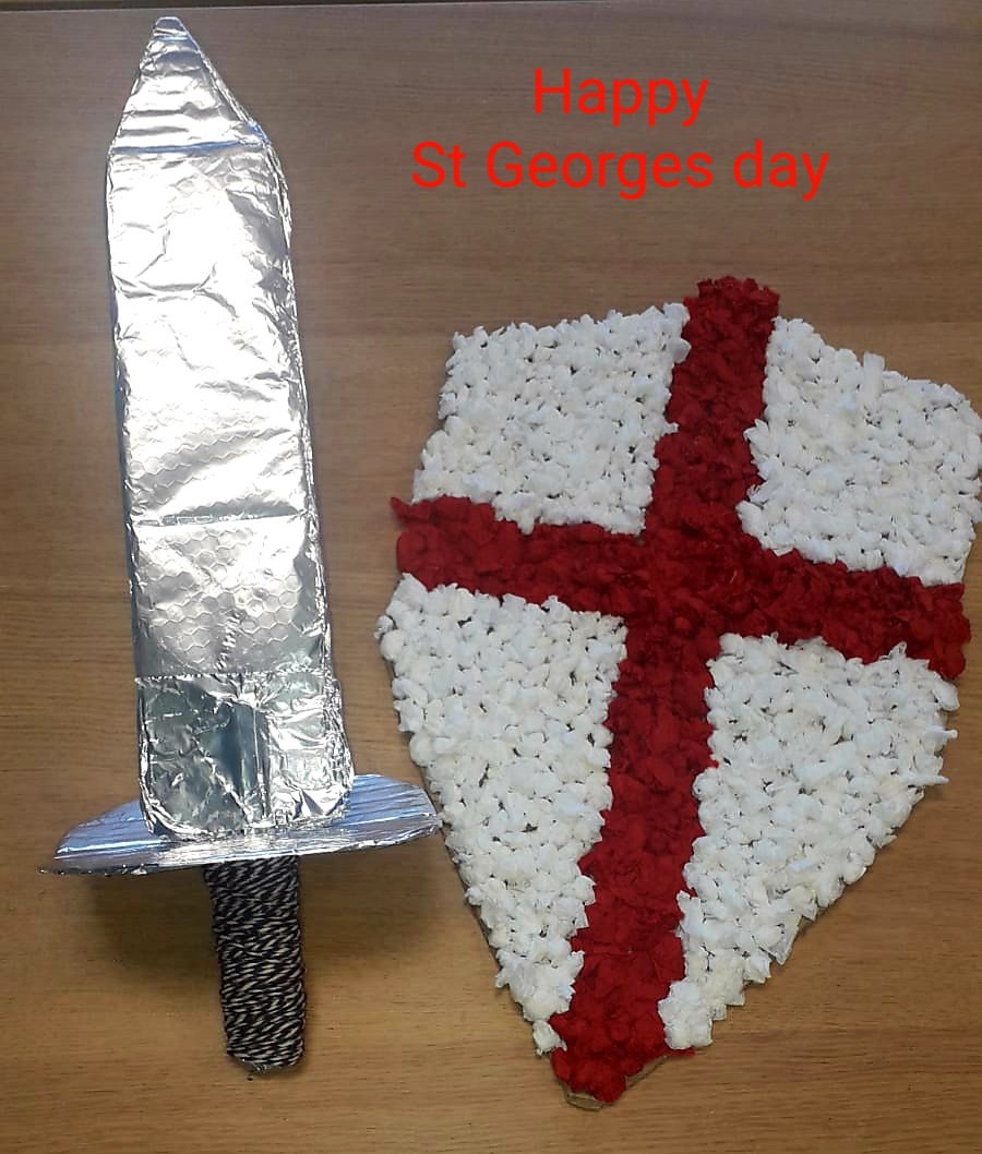 Individualised Direct Support Services CIC tweet media