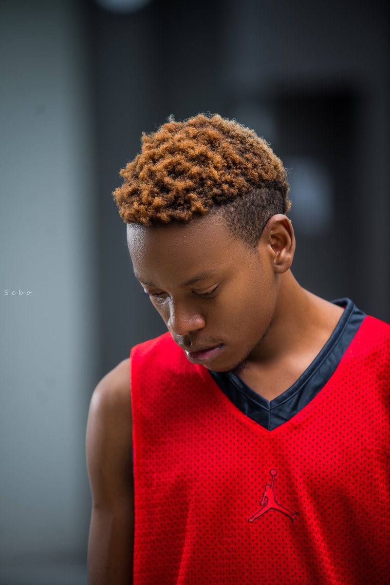 JayJayCeeMw's tweet photo. New Tune #Thetha Now Out🔥
👇👇🔥
https://t.co/R6whpxzjWd https://t.co/tV5UULfJmW