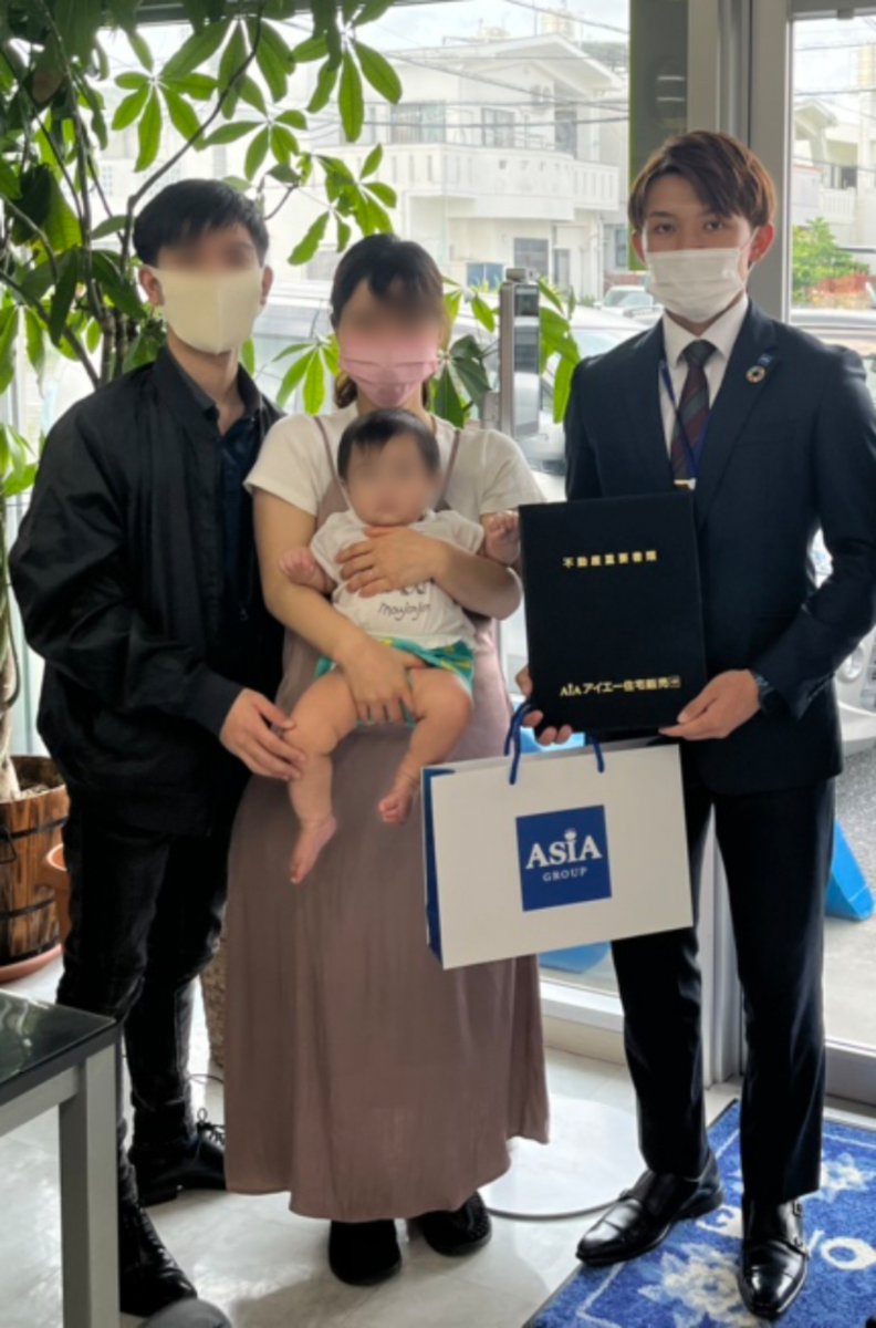 沖縄の特殊事情 車の錆 対策はしていますか 美ら木家 I 沖縄の木造住宅を知り尽くした会社