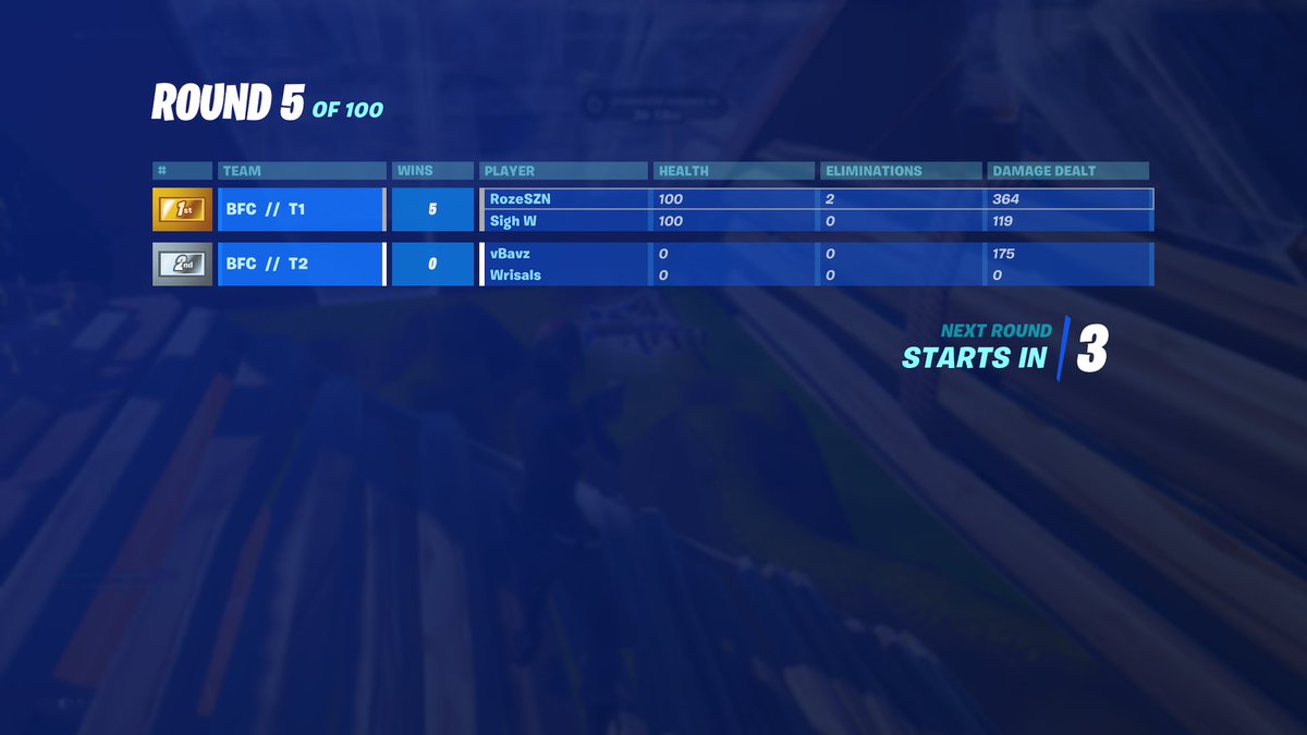 PieceNPunch tweet media