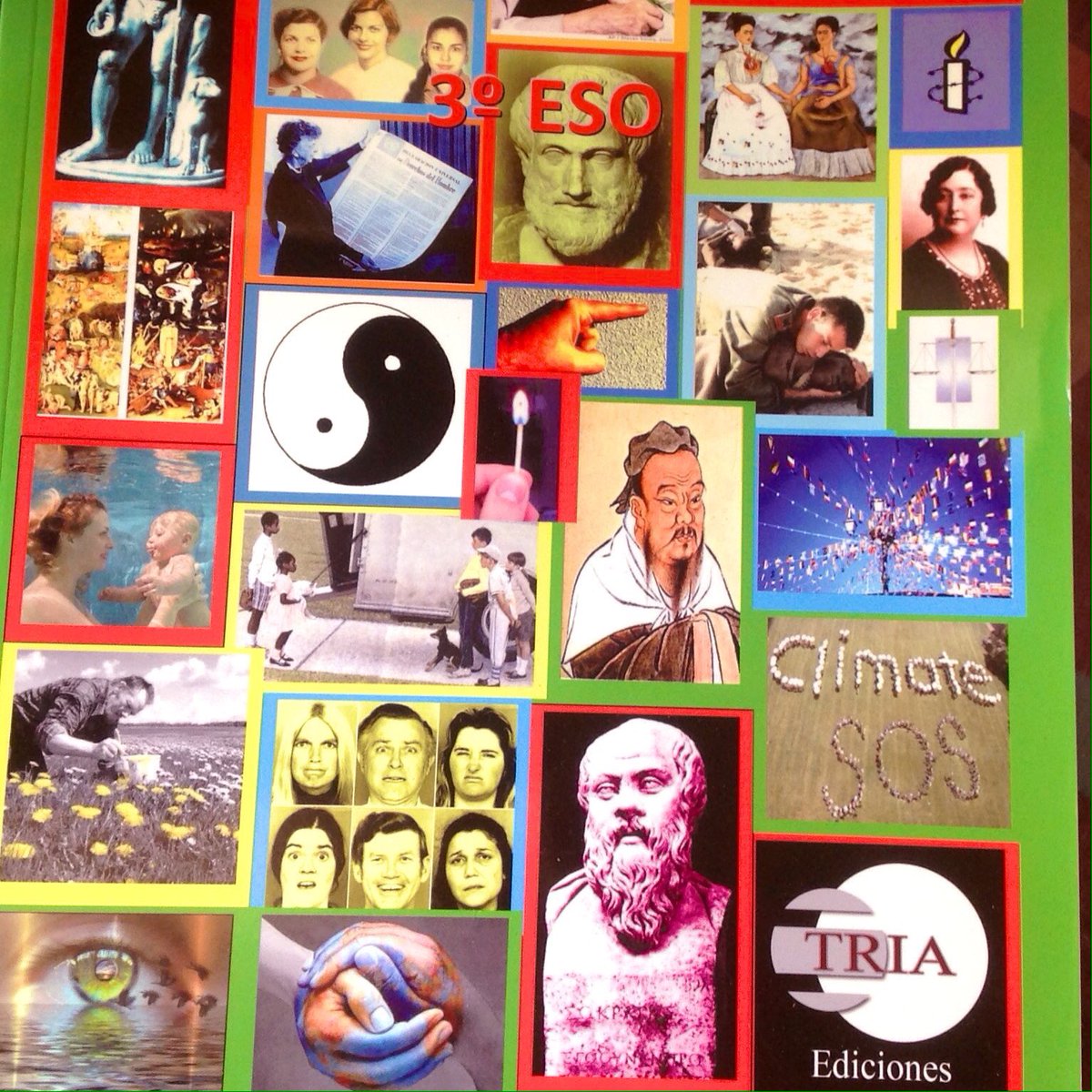 TriaEdiciones's tweet photo. #23deabril #DíadelLibro #DiadelLibro2022 #Filosofia #literatura https://t.co/fGrZ1xp94y