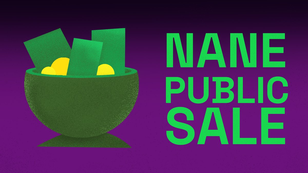 nane.fi 🍵 tweet media