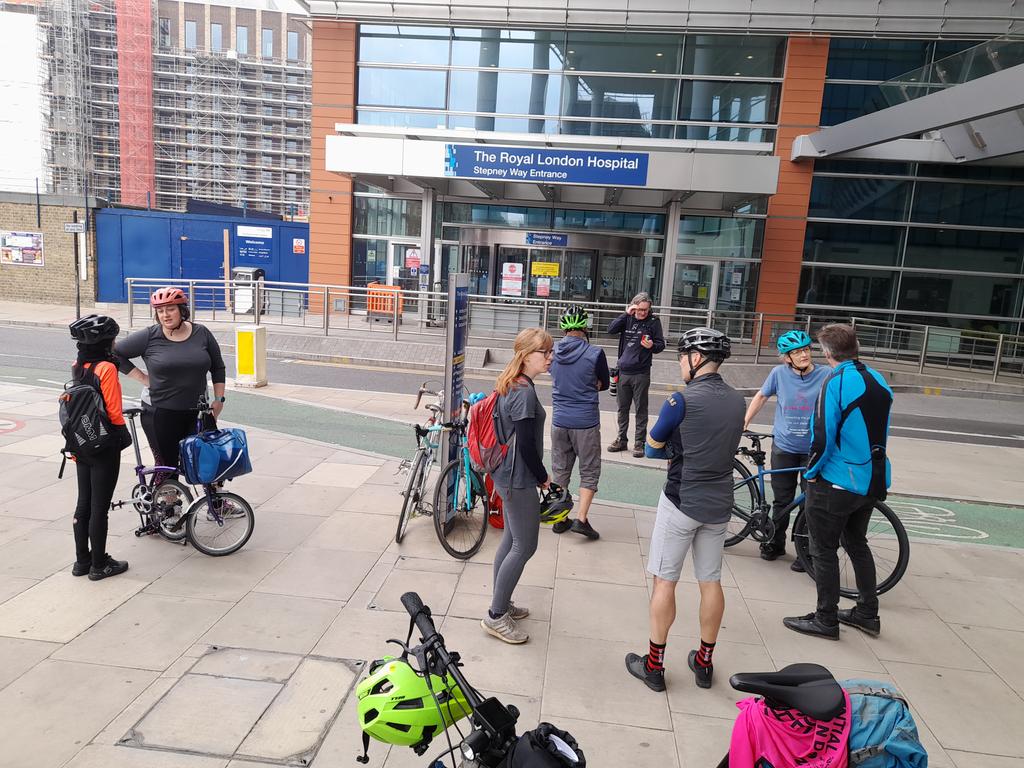 Veronica Bailey tweet media