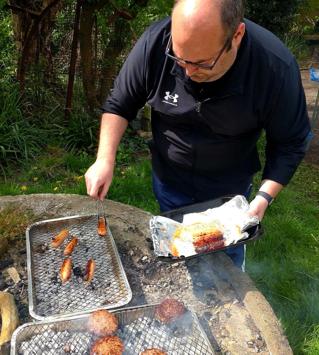 Individualised Direct Support Services CIC tweet media