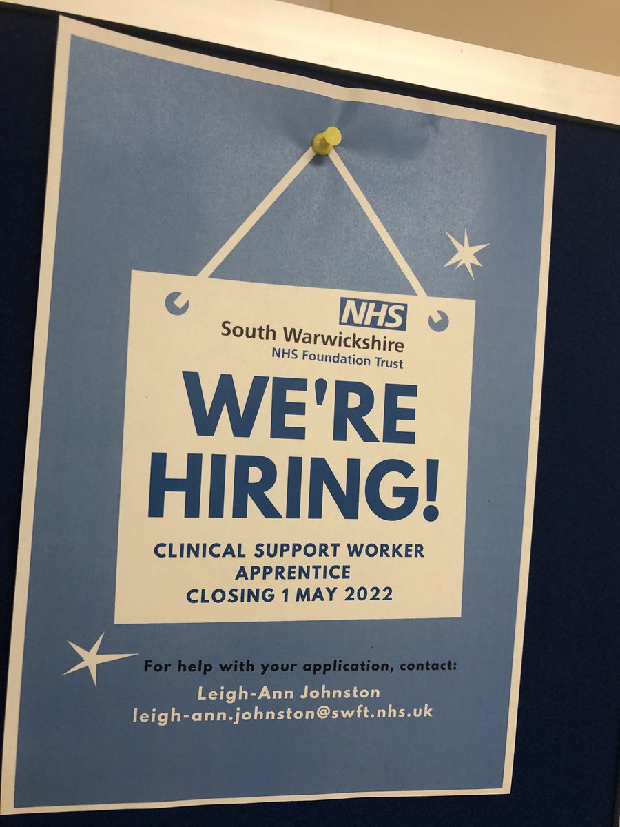 @SWFTSeniorNurses tweet media