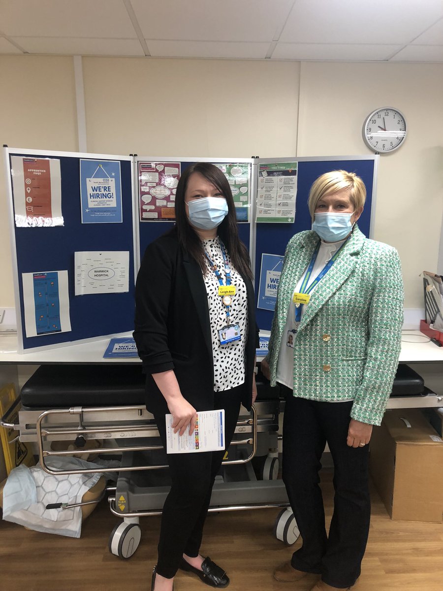 @SWFTSeniorNurses tweet media