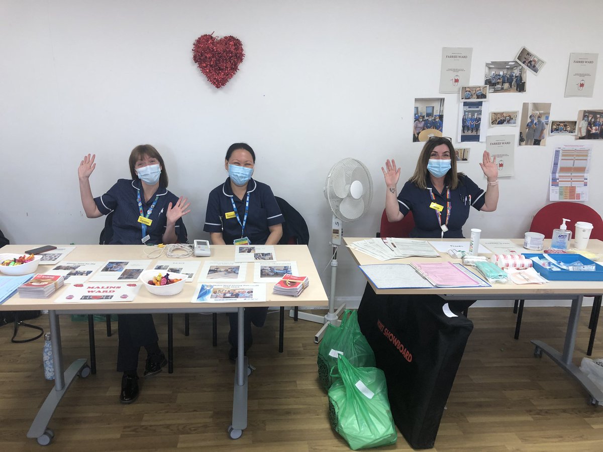 @SWFTSeniorNurses tweet media