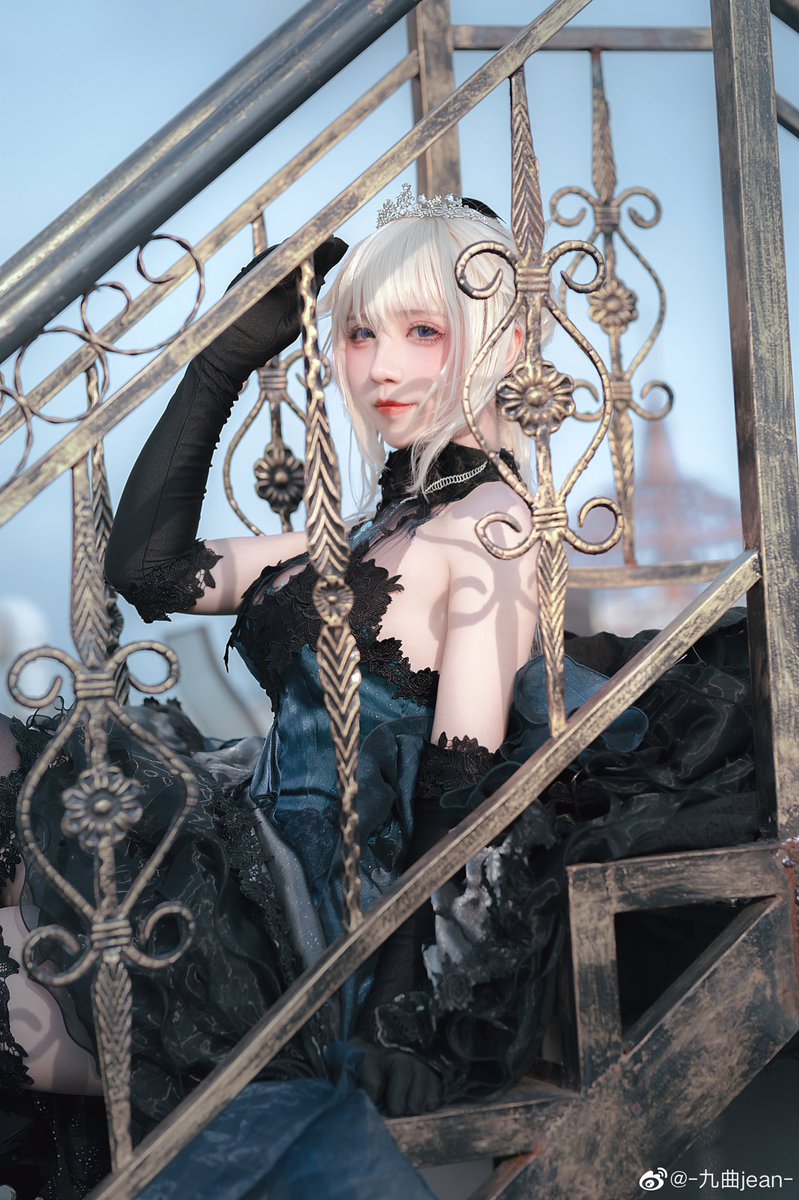 CosplayersEpic's tweet photo. https://t.co/CEvcj0TTLZ