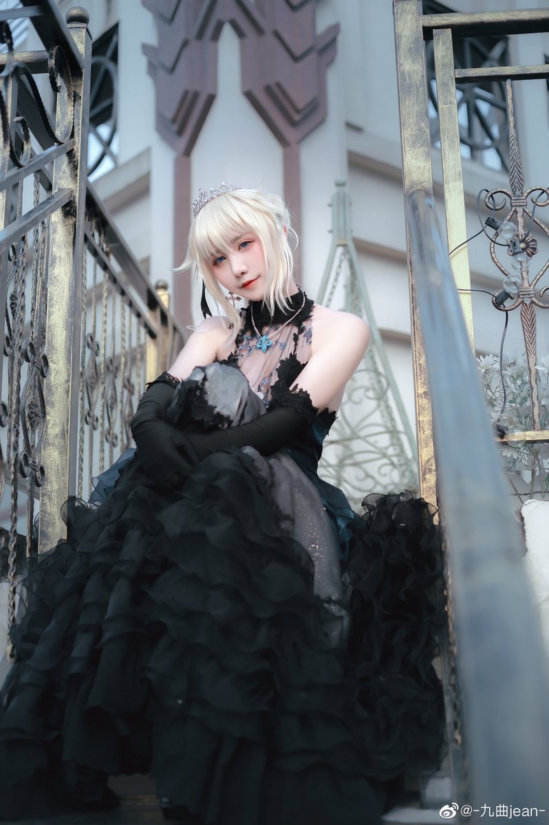CosplayersEpic's tweet photo. https://t.co/CEvcj0TTLZ