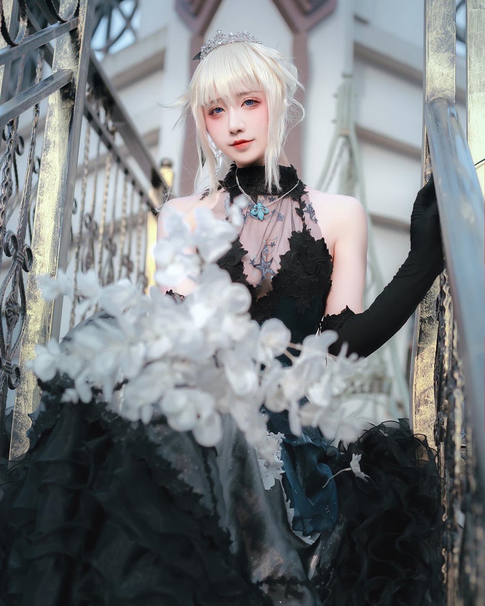 CosplayersEpic's tweet photo. https://t.co/CEvcj0TTLZ